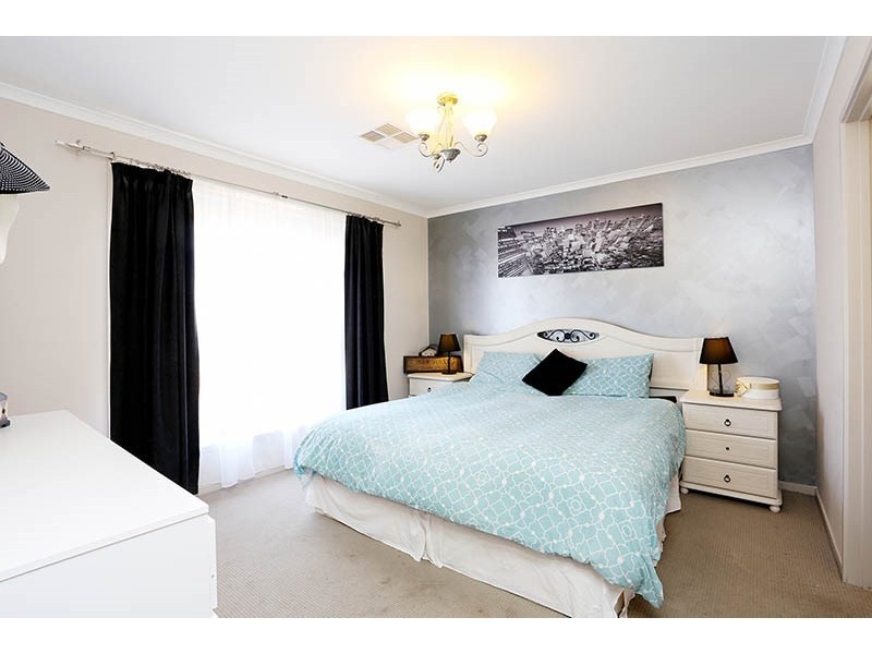 17 Chellaston Road, Munno Para West SA 5115