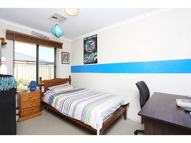 17 Chellaston Road, Munno Para West SA 5115