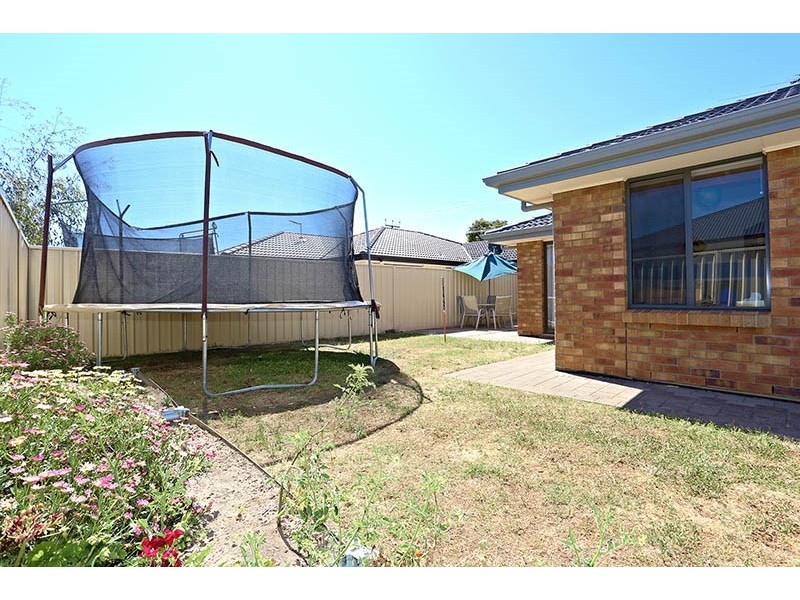 17 Chellaston Road, Munno Para West SA 5115
