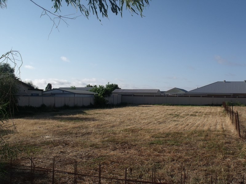 Lot 201 Angle Vale Road, Angle Vale SA 5117