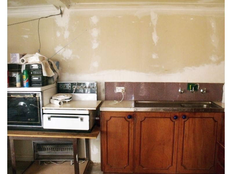 Lot 488 Pinery Road, Owen SA 5460