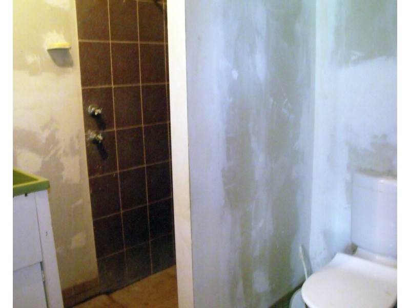 Lot 488 Pinery Road, Owen SA 5460