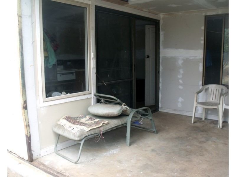 Lot 488 Pinery Road, Owen SA 5460