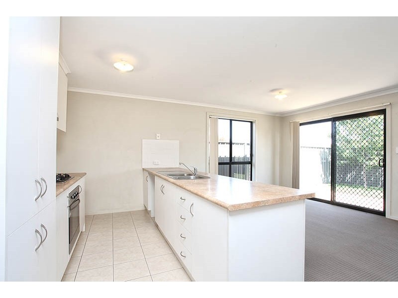 1 Sheoak Court, Munno Para West SA 5115