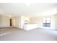 1 Sheoak Court, Munno Para West SA 5115
