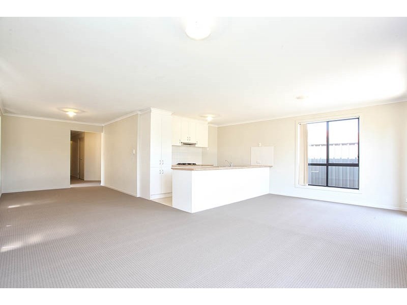 1 Sheoak Court, Munno Para West SA 5115