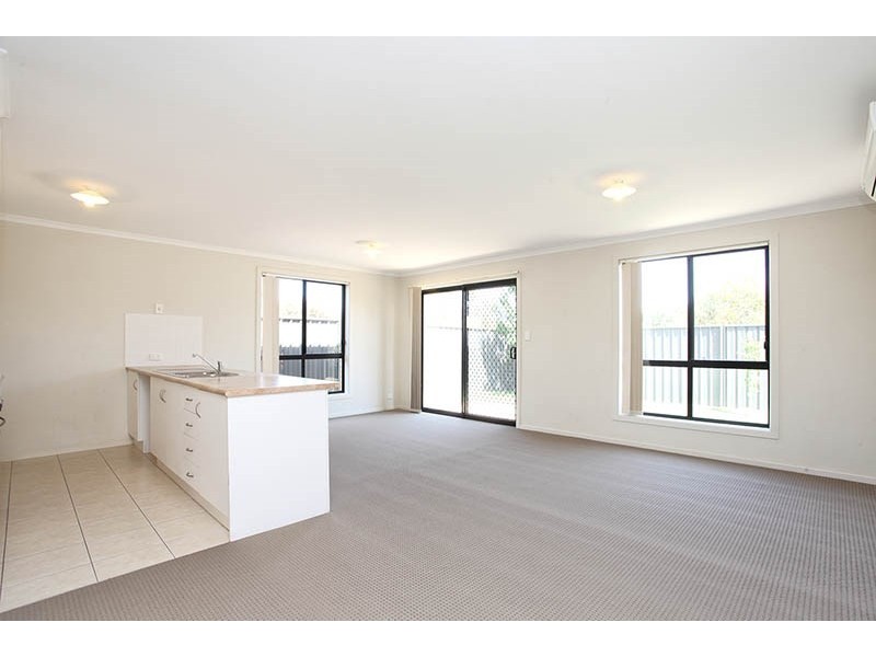 1 Sheoak Court, Munno Para West SA 5115