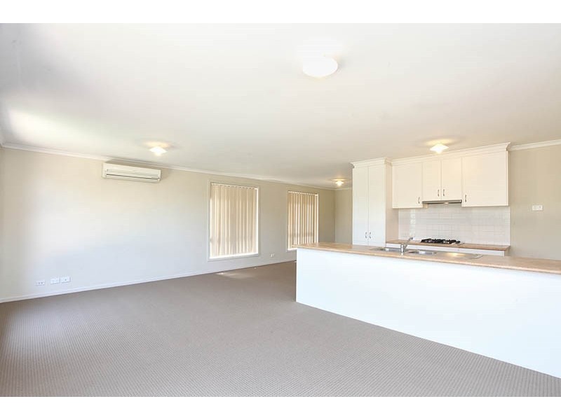 1 Sheoak Court, Munno Para West SA 5115