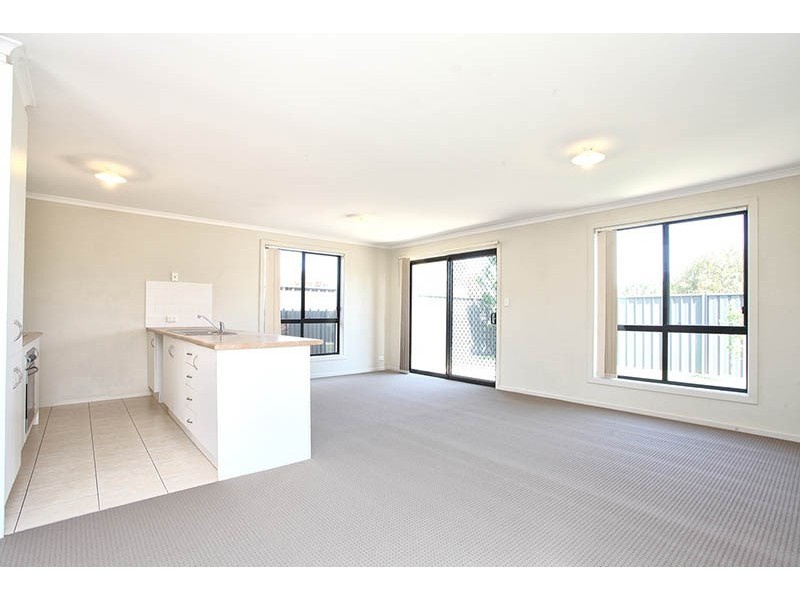 1 Sheoak Court, Munno Para West SA 5115