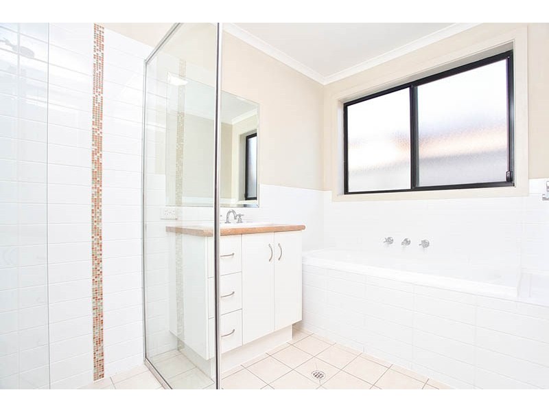 1 Sheoak Court, Munno Para West SA 5115