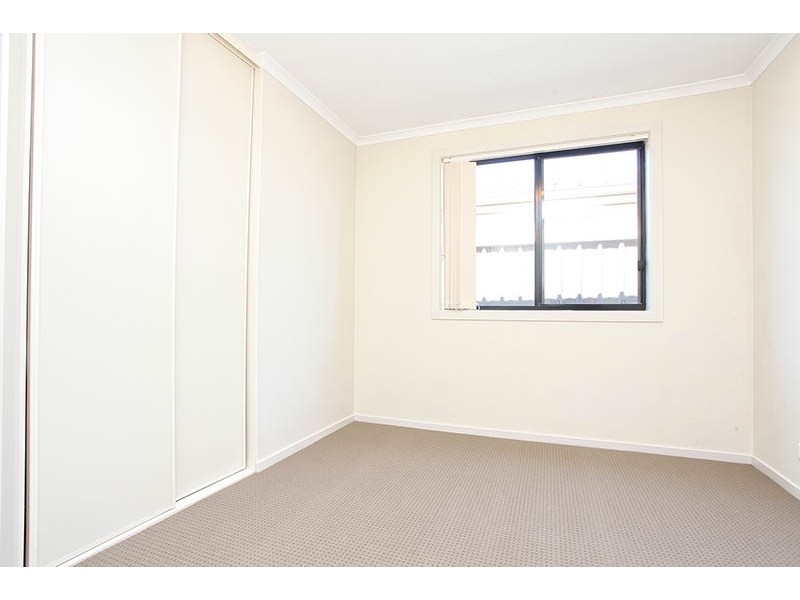 1 Sheoak Court, Munno Para West SA 5115