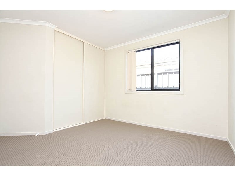 1 Sheoak Court, Munno Para West SA 5115