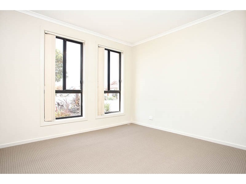 1 Sheoak Court, Munno Para West SA 5115