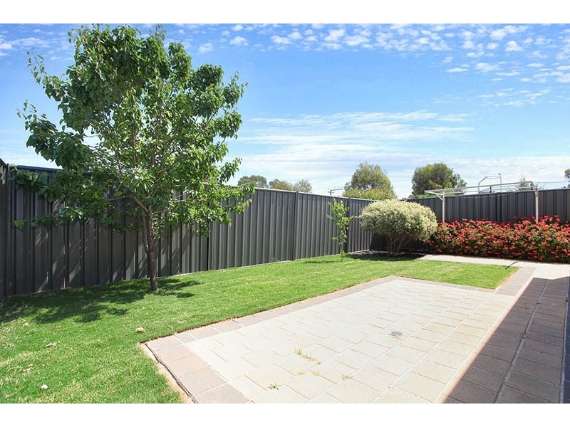 1 Sheoak Court, Munno Para West SA 5115