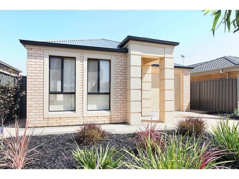 1 Sheoak Court, Munno Para West SA 5115