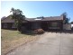 27 Alabar Crescent, Globe Derby Park SA 5110