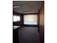 27 Alabar Crescent, Globe Derby Park SA 5110