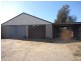 27 Alabar Crescent, Globe Derby Park SA 5110
