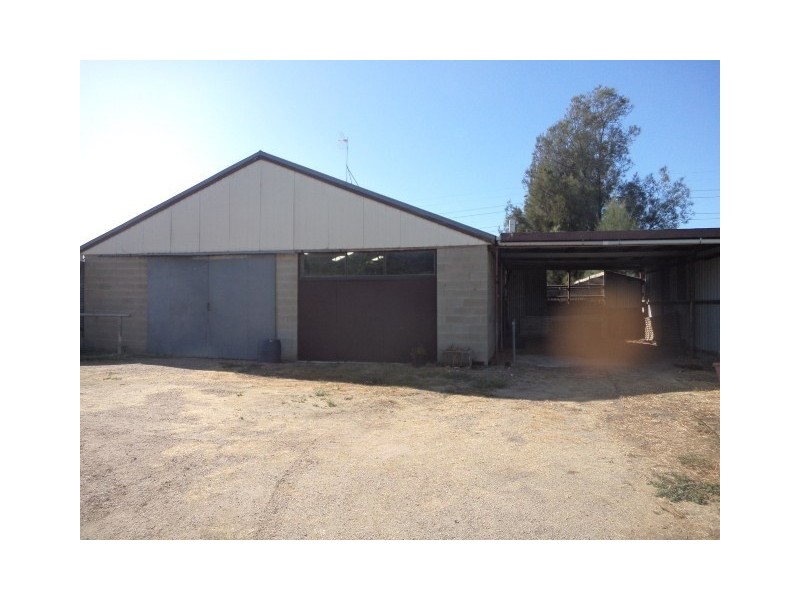 27 Alabar Crescent, Globe Derby Park SA 5110
