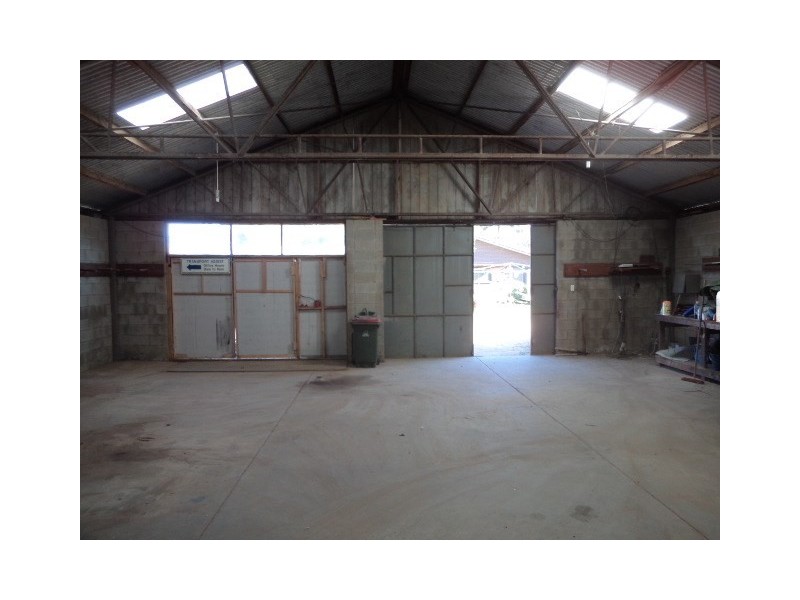 27 Alabar Crescent, Globe Derby Park SA 5110