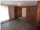 27 Alabar Crescent, Globe Derby Park SA 5110