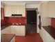 27 Alabar Crescent, Globe Derby Park SA 5110