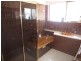 27 Alabar Crescent, Globe Derby Park SA 5110