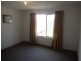 27 Alabar Crescent, Globe Derby Park SA 5110
