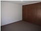 27 Alabar Crescent, Globe Derby Park SA 5110