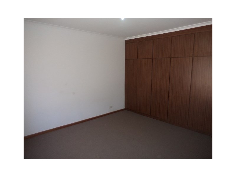 27 Alabar Crescent, Globe Derby Park SA 5110