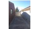27 Alabar Crescent, Globe Derby Park SA 5110