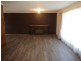 27 Alabar Crescent, Globe Derby Park SA 5110