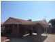 10 Vera Court, Paralowie SA 5108