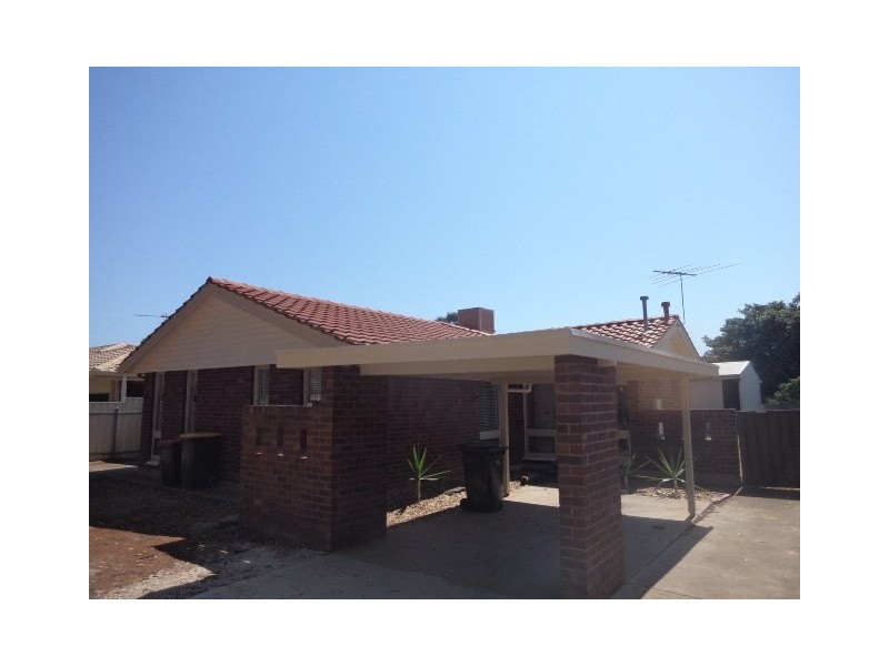 10 Vera Court, Paralowie SA 5108