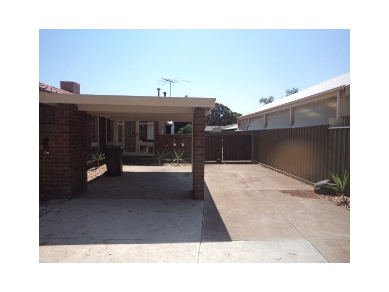 10 Vera Court, Paralowie SA 5108