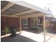 10 Vera Court, Paralowie SA 5108