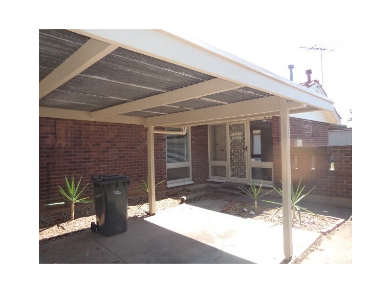 10 Vera Court, Paralowie SA 5108