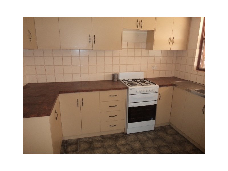 10 Vera Court, Paralowie SA 5108