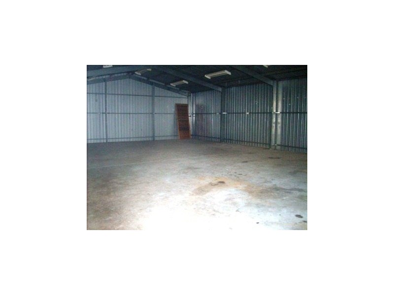 10 Vera Court, Paralowie SA 5108