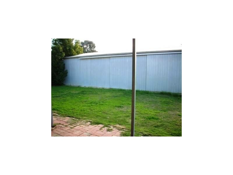 10 Vera Court, Paralowie SA 5108