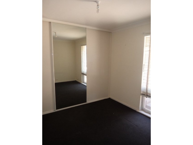 10 Vera Court, Paralowie SA 5108