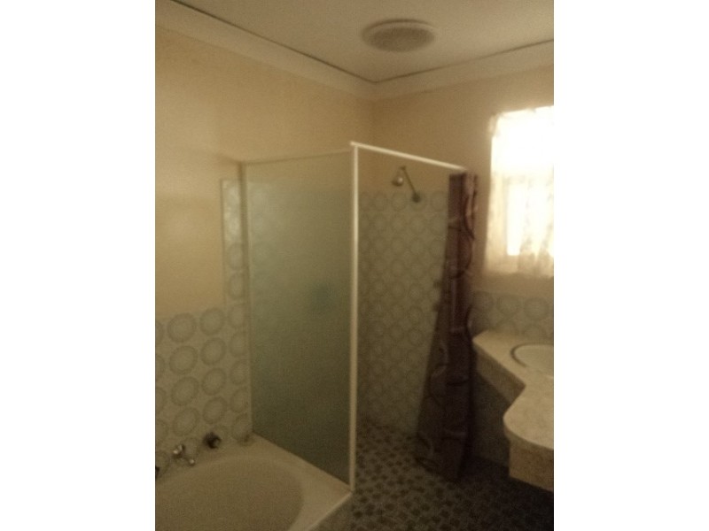 10 Vera Court, Paralowie SA 5108