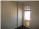 10 Vera Court, Paralowie SA 5108