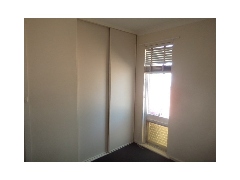 10 Vera Court, Paralowie SA 5108