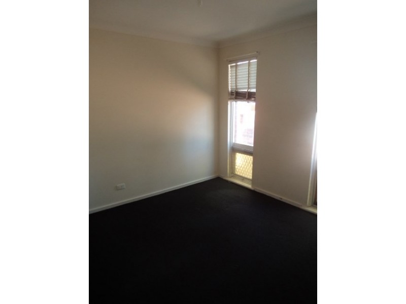10 Vera Court, Paralowie SA 5108