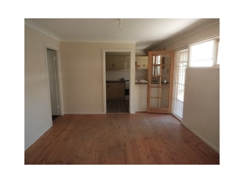 10 Vera Court, Paralowie SA 5108