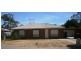 11 Alan Crescent, Burton SA 5110