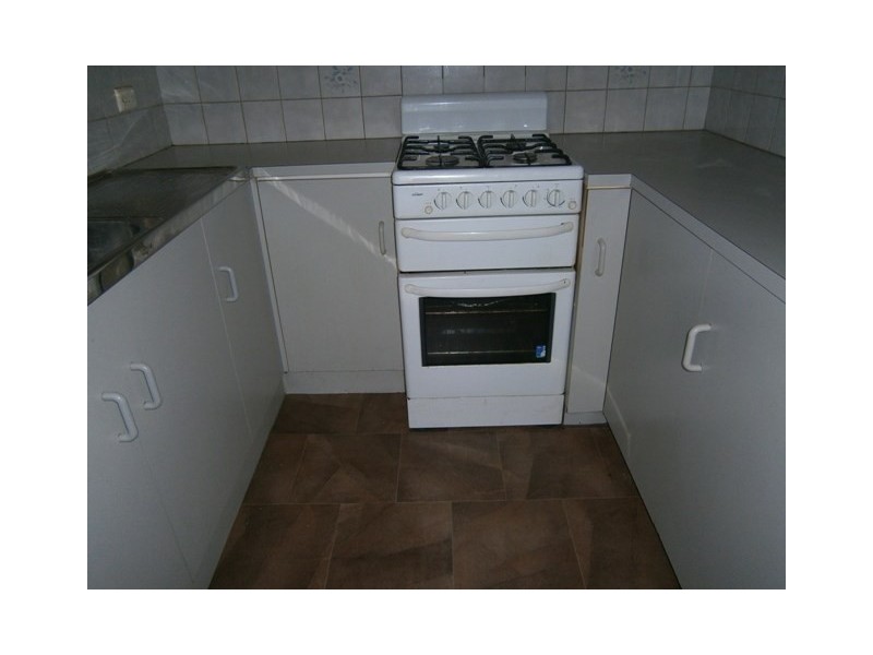 11 Alan Crescent, Burton SA 5110