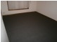 11 Alan Crescent, Burton SA 5110