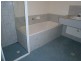 11 Alan Crescent, Burton SA 5110